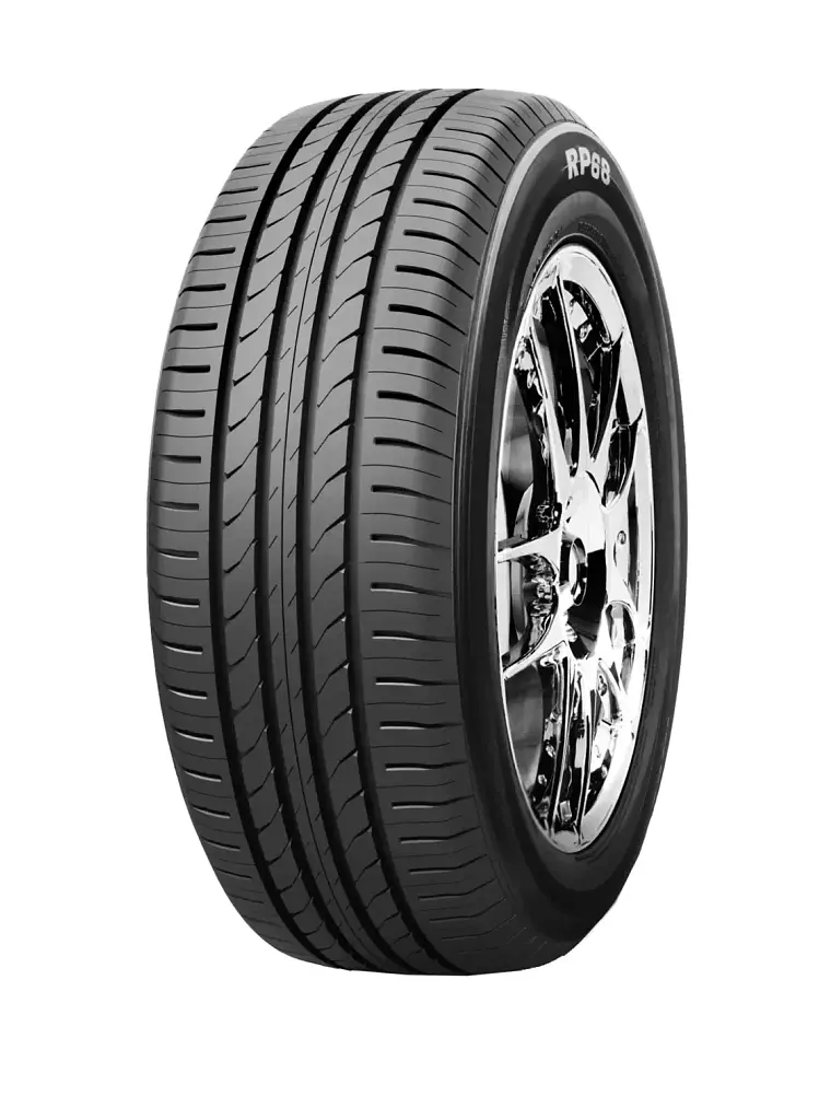 RISEN RP68 235/55R18 100V 1