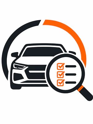 GSM Select Car