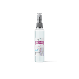 Neutrolor Hielo 30ml