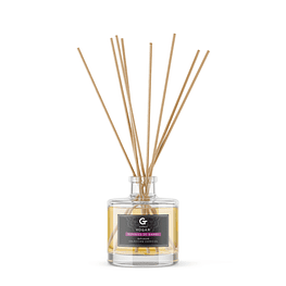 Difusor Reed Bosques de Bambu