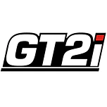 Logo de GT2i Chile
