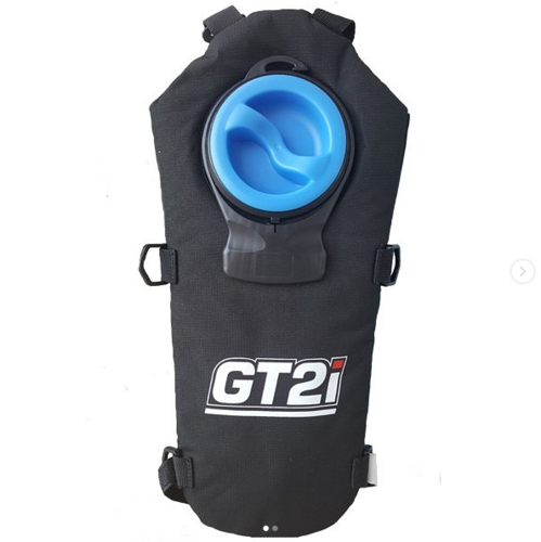 CAMELBACK BUTACA GT2i
