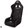 BUTACA FIA GT2i CLUB-EVO
