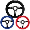FUNDA DE VOLANTE GT2i