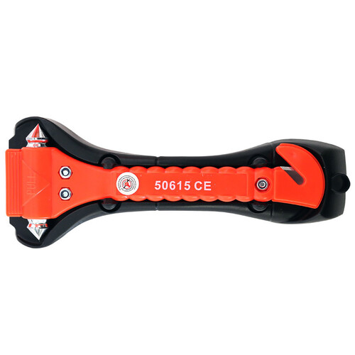 CORTA ARNES/MARTILLO GT2i