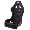 BUTACA GT2i FIA Race-02L -V2 Fibra 2026