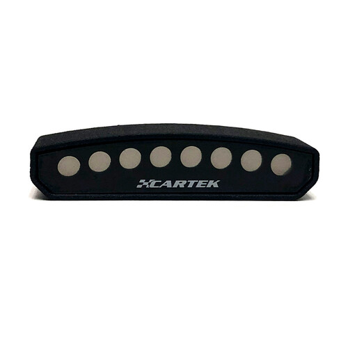 SHIFT LIGHT CARTEK
