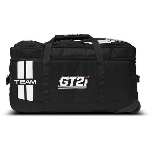 MALETA CON RUEDAS GT2I
