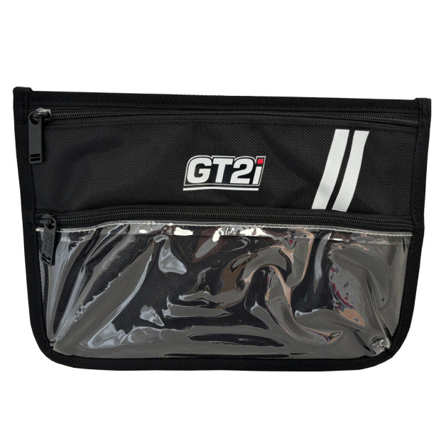 BOLSA DE PUERTA GT2I PRO