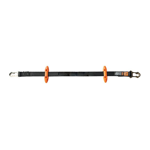 CORREA CORREDERA HANS 18''