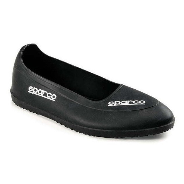 SOBREBOTAS ANTILLUVIA BAJAS SPARCO