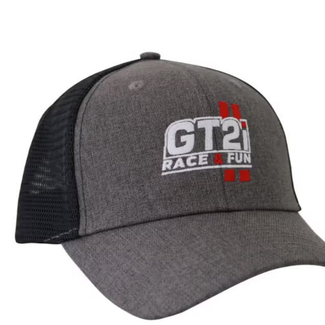 JOCKEY GT2i