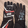 GUANTES GT2I PRO 03 FIA 8856-2018