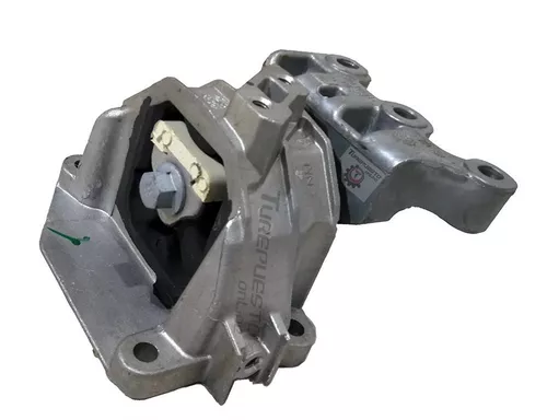 SOPORTE MOTOR DERECHO