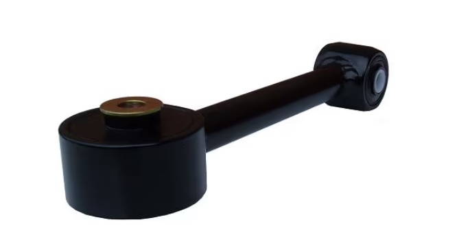 Anti torque RígidoVibra-Technics VAG