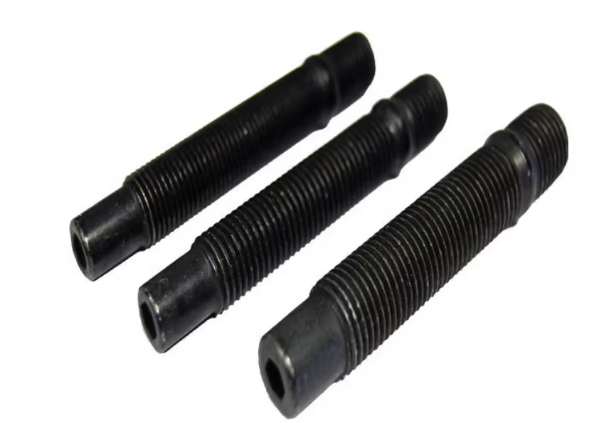 Espárrago de rueda GT2i PRO 12X150 Renault Audi / Volkswagen / Seat / Skoda