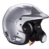 Casco Stilo Venti WRC compuesto FIA 8859-15