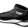 Botines Sparco Chrono FIA/SFI