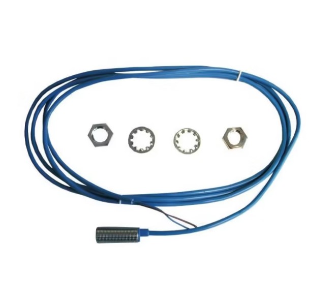 SENSOR RUEDA TERRATRIP