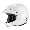 Casco Stilo Venti WRC compuesto  FIA 8859-2024  BLANCO