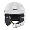 Casco Stilo Venti WRC compuesto  FIA 8859-2024  BLANCO
