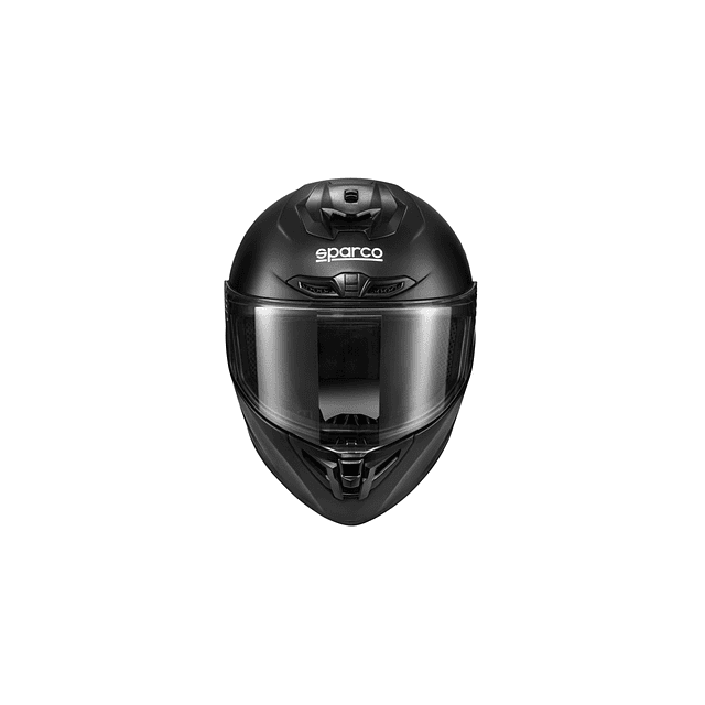 Casco integral Sparco X-PRO (ECE 22.06)
