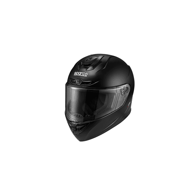 Casco integral Sparco X-PRO (ECE 22.06)