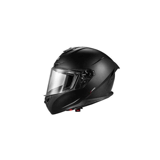Casco integral Sparco X-PRO (ECE 22.06)