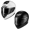 Casco integral Sparco X-PRO (ECE 22.06)