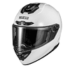 Casco integral Sparco X-PRO (ECE 22.06)