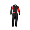 BUZO Karting Sparco Rookie