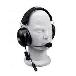 Fono de Enlace Stilo WRC "Mickey"