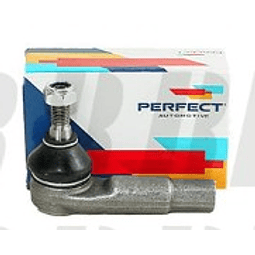 TERMINAL DE DIRECCION VW GOL