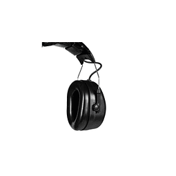 FONOS DE ENLACE GT2i PRO NUEVO !!!