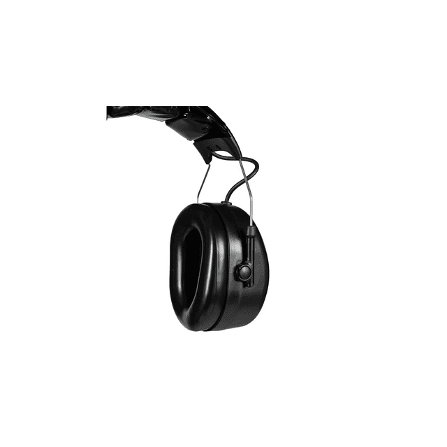 FONOS DE ENLACE GT2i PRO NUEVO !!!