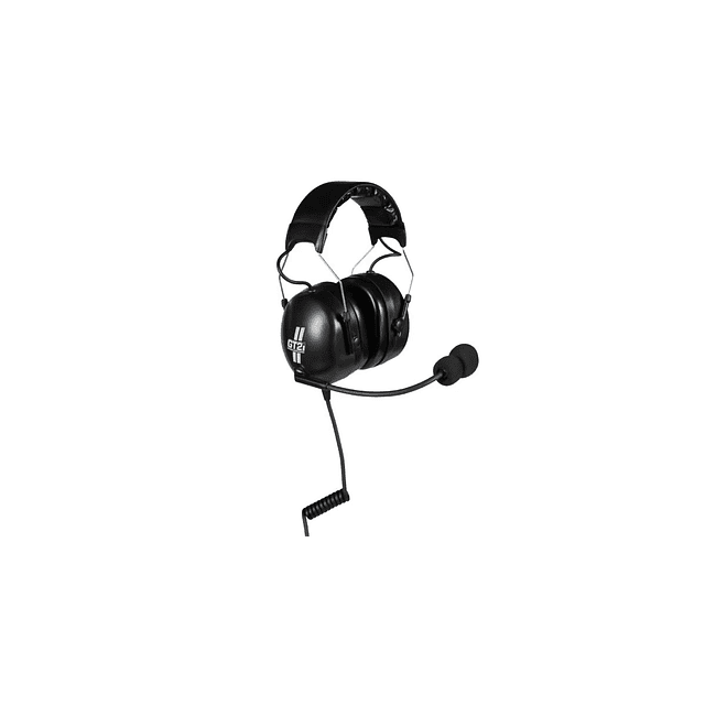 FONOS DE ENLACE GT2i PRO NUEVO !!!