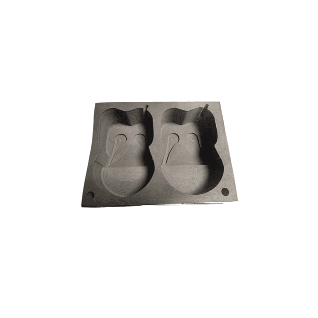 Soporte Kielder® fono de enlace GT2i