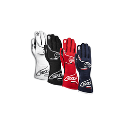 Guantes Sparco Arrow+ FIA