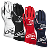 Guantes Sparco Arrow+ FIA