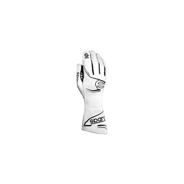 Guantes Sparco Arrow+ FIA