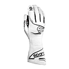 Guantes Sparco Arrow+ FIA