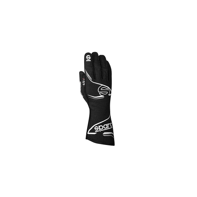 Guantes Sparco Arrow+ FIA