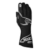 Guantes Sparco Arrow+ FIA