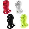 Balaclava Alpinestars ZX EVO V3 FIA / SFI
