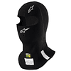 Balaclava Alpinestars ZX EVO V3 FIA / SFI