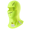 Balaclava Alpinestars ZX EVO V3 FIA / SFI