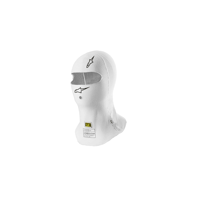 Balaclava Alpinestars ZX EVO V3 FIA / SFI