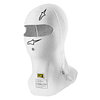 Balaclava Alpinestars ZX EVO V3 FIA / SFI