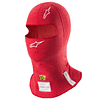 Balaclava Alpinestars ZX EVO V3 FIA / SFI