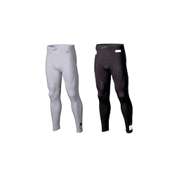 Pantalón Alpinestars ZX EVO V3 FIA-SFI